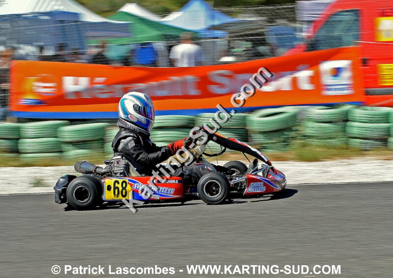 DSC_6883 copie.jpg